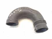 Luftdüsengehäuse VW Touran (1T1, 1T2) 1K0129618BA