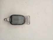 Stellelement für Außenspiegel Bentley Continental Cabriolet (3W) 3W0959565