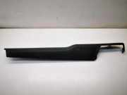 Kofferraumverkleidung MERCEDES-BENZ E (W212) E 200 CDI / BlueTEC (212.005, 212.006) A2126903425