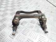 Halter für Bremssattel Mini Mini Coupe (R58)