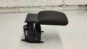 Armlehne SKODA OCTAVIA III (5E3) 1.6 TDI 5e0864207
