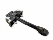 Türanschlag hinten links OPEL INSIGNIA A Estate (G09) 2.0 CDTI 4x4 (35) 13229108