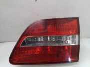 Heckklappenleuchte rechts FIAT STILO (192_) 1.9 JTD