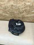 Heizgebläsemotor VOLVO V90 II 2.0 D3 0130309504