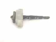 Türanschlag vorne rechts SUZUKI IGNIS (MF) 1.2 (ATK412)