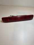 Bremsleuchte mitte Peugeot Boxer Kasten () 1340670080