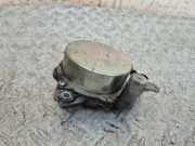 Vakuumpumpe Ford Galaxy (WA6) 9673836180