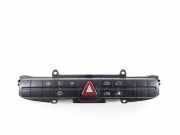 Blinkerschalter Mercedes-Benz Vito/Mixto Kasten (W639) A6395454507