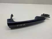 Türgriff rechts vorne BMW X5 (F15, F85) 8068462