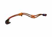 Hochspannungszündkabel (Steckkabel) KIA SOUL III (SK3) E-SOUL 16012802230125