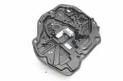 Fensterheber links hinten BMW 1er (F40) 5A02FA7