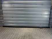 Dachleiste links PEUGEOT 308 II 1.6 HDi 445650