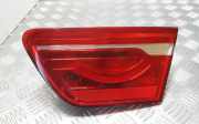Heckklappenleuchte links JAGUAR XE (X760) 2.0 D