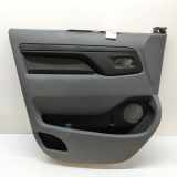 Türverkleidung vorne links TOYOTA PROACE Furgon (MDZ_) 1.6 D (MDZ2_) 156121402