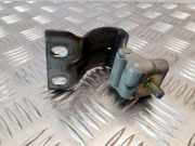 Heckklappescharnier links SEAT TOLEDO II (1M2) 1.9 TDI 8D9827299