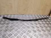 Wischerarm vorne Audi A6 Avant (4A, C4) 4A1955408A