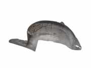 Innenkotflügel hinten rechts PEUGEOT 5008 1.6 16V