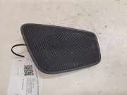 Lautsprecherblende Opel Astra J Caravan (P10) 13262609