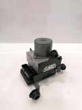 ABS Hydraulikblock AUDI Q3 (8U) 2.0 TDI quattro 5N0614109AG