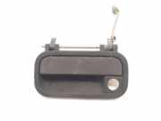 Fensteröffnungsgriff OPEL CORSA B Estate (F35) 1.4 i 16V