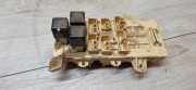 Vakuumpumpe TOYOTA CELICA (_T20_) 1.8 i 16V (AT200/ST) 8264114050
