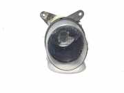 Nebelscheinwerfer vorne rechts MERCEDES-BENZ E (W212) E 200 CDI / BlueTEC (212.005, 212.006) A2128200456