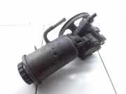 Servolenkungspumpe TOYOTA YARIS (_P1_) 1.4 D-4D (NLP10_)