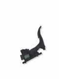Gaspedal VW POLO (9N_) 1.9 SDI 0281002322