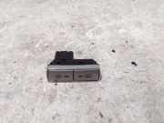 Schalter für Heckscheibenheizung FORD MONDEO IV Turnier (BA7) 1.8 TDCi 6M2T18K574AC