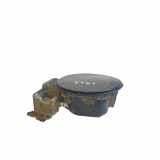 Motor für Tankdeckelverriegelung OPEL INSIGNIA A Estate (G09) 2.0 CDTI (35) 13352310