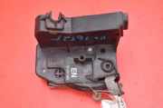 Türschloss links vorne Opel Corsa B Kombi (S93) 24434882