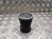 Salonlufteinlassgitter NISSAN QASHQAI / QASHQAI +2 I (J10, JJ10) 1.5 dCi 68760jd10a