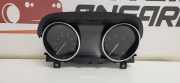 Tachometer Land Rover Range Rover Evoque I (L538) HJ3210849BD
