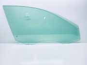 Türscheibe rechts vorne VW Passat B7 Alltrack (36, B7) 3C4845202B