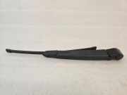 Heckscheibenwischer MASERATI LEVANTE SUV (M161) 3.0 S 4WD