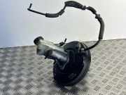 Unterdruck-Bremskraftverstärker VOLVO V50 (MW) 1.6 D2 03786209314