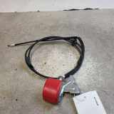 Motorhaubenöffnungsgriff VOLVO C70 II Cabrio D5 30753017