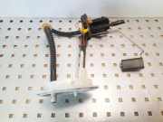Kraftstoffstandsensor BMW 5 Touring (E61) 530 d 6765849