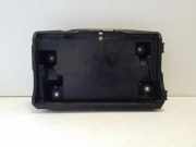 Akku-Pad MERCEDES-BENZ GLC (X253, C253) 250 4-matic (253.946) A2066206400