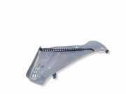 Abdeckkappe Scheinwerferwaschanlage links BMW 5 Touring (F11) 520 d 51717216978