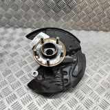 Radnaben vorne links FORD KUGA III (DFK) 2.5 FHEV LX6C-3K171-A1A LX6C-1104-A1A