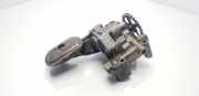 Ölpumpe Peugeot 306 Schrägheck () 9632075280