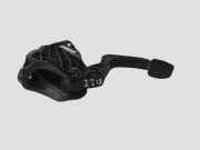 Kupplungspedal VW GOLF PLUS (5M1, 521) 1.9 TDI 1K1721059BJ