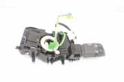 Schleifring Airbag Dacia Sandero II (SD) 255671453R