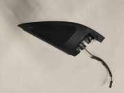 Türlautsprecher vorne rechts VW GOLF IV Variant (1J5) 2.0 Bi-Fuel 1J0035411F 0010700