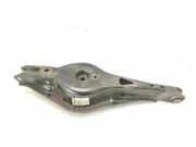 Stange/Strebe für Radaufhängung rechts Volvo XC40 (536) 8888776020