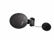 Motor für Tankdeckelverriegelung MAZDA 6 Estate (GH) 2.2 MZR-CD