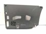 Schwellerleisten BMW X1 (F48) 9333289