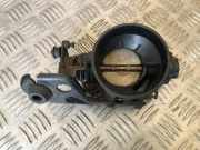 Drosselklappe FORD FOCUS (DAW, DBW) 1.8 Turbo DI / TDDi 92636 98092737