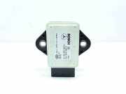 Sensor für Längsbeschleunigung Mercedes-Benz E-Klasse (W212) A0055422618